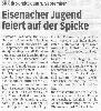 2000_stadtjugendtag.jpg