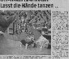 2002_wha.jpg