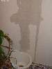 DSC07007.JPG