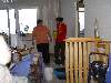 DSC07057.JPG