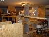 DSC07123.JPG