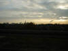 DSC00359.JPG