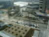 DSC00366.JPG