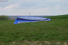 DSC01016.JPG
