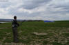 DSC01022.JPG