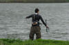 DSC01035.JPG