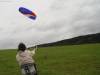 DSC08989.JPG