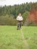 DSC08997.JPG