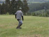 DSC00068.jpg