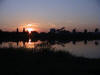 DSC00009.jpg
