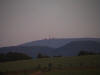 DSC00002_2.jpg