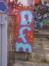 DSC00002.jpg