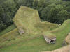 DSC00042.jpg