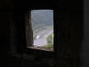 DSC00043.jpg