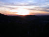 DSC00044_1.jpg