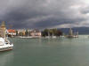 DSC00011.jpg