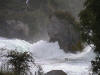 DSC00034.jpg