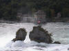 DSC00056.jpg
