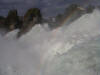 DSC00068.jpg