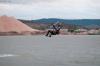 bild_1260.jpg